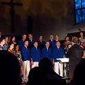 Photo 037